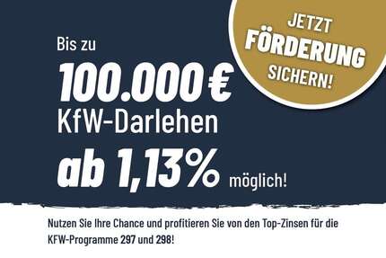 Wohnung zum Kaufen in Duisburg 270.000 € 61.8 m² 2 zimmer