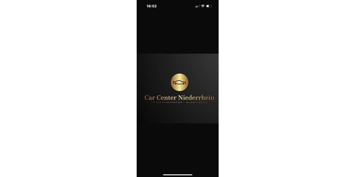 Audi A1 198.000 km 7.600 &euro; Hünxe 46569