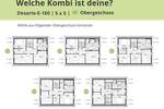 Ihr Neubau in Bestlage 5 zimmer