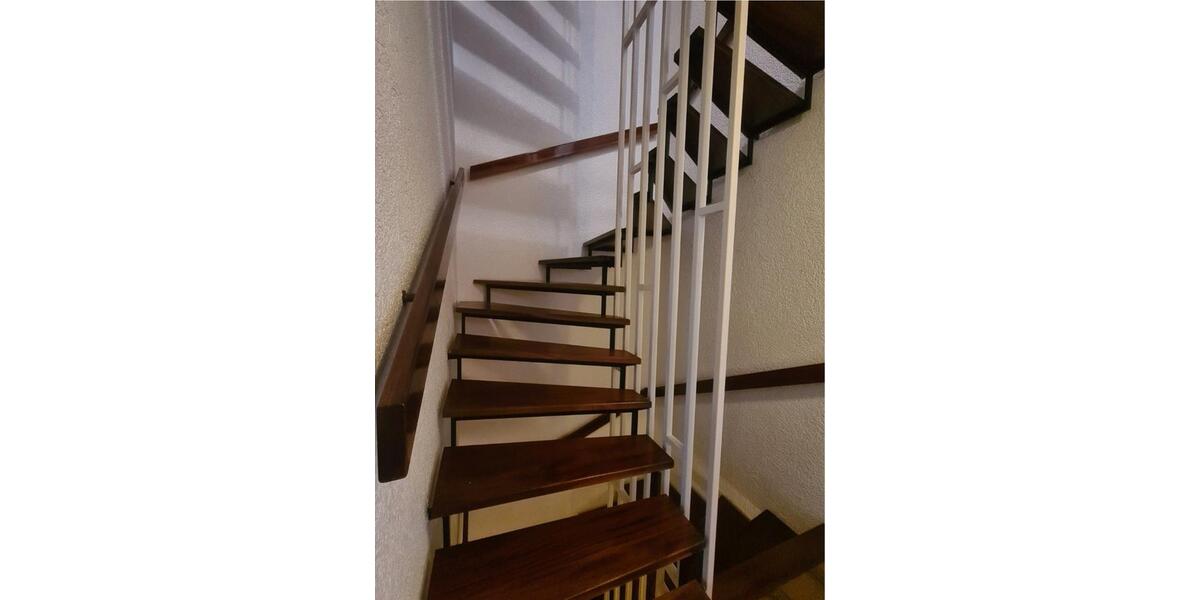 Einfamilienhaus Dinslaken Hiesfeld - 5 Zimmer, 153 m&sup2;, 569.000&euro; | Angebot:10902673