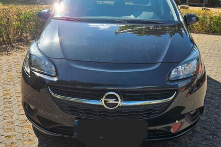 Opel Corsa 113.166 km 5.900 &euro; Herten 45701