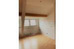 Etagenwohnung Krefeld Dießem/Lehmheide - 2 Zimmer, 46 m&sup2;, 430&euro; | Angebot:25820063
