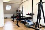 Gewerbeobjekt Rheinberg - 549.000&euro; | Angebot:25692679
