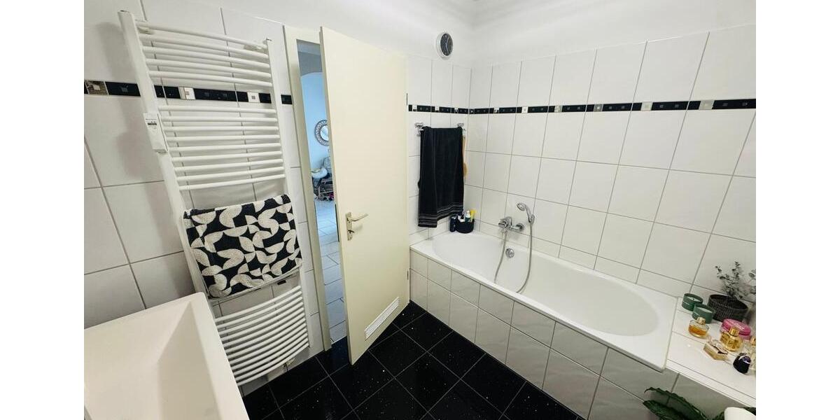 Maisonettenwohnung Herne Eickel - 3.5 Zimmer, 98 m&sup2;, 275.000&euro; | Angebot:26074168