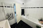 Maisonettenwohnung Herne Eickel - 3.5 Zimmer, 98 m&sup2;, 275.000&euro; | Angebot:26074168