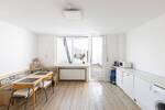 Gewerbeobjekt Düsseldorf Flingern Nord - 2 Zimmer, 299.000&euro; | Angebot:25705907