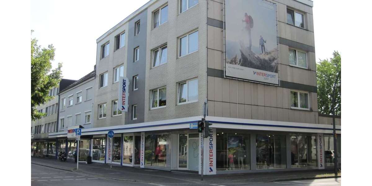 Einfamilienhaus Marl Alt-Marl - 24 Zimmer, 973 m&sup2;, 970.000&euro; | Angebot:23856755