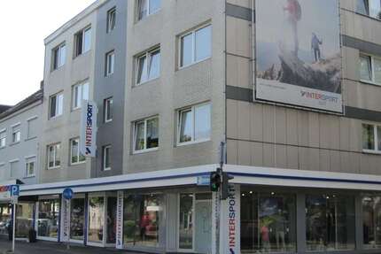 Haus zum Kaufen in Marl 970.000 € 973 m² 24 zimmer