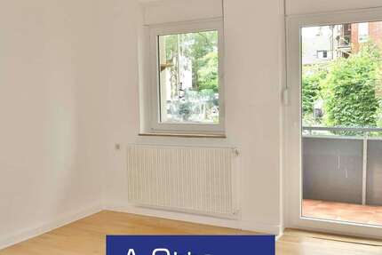 Wohnung Krefeld Benrad - 3 Zimmer, 63 m&sup2;, 159.000&euro; | Angebot:27020541