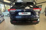 ACROSS PLUG-IN Hybrid Comfort+5 J. Garantie+LED+