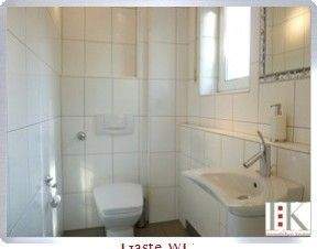 Einfamilienhaus Meerbusch Büderich - 4 Zimmer, 140 m&sup2;, 849.000&euro; | Angebot:24597388