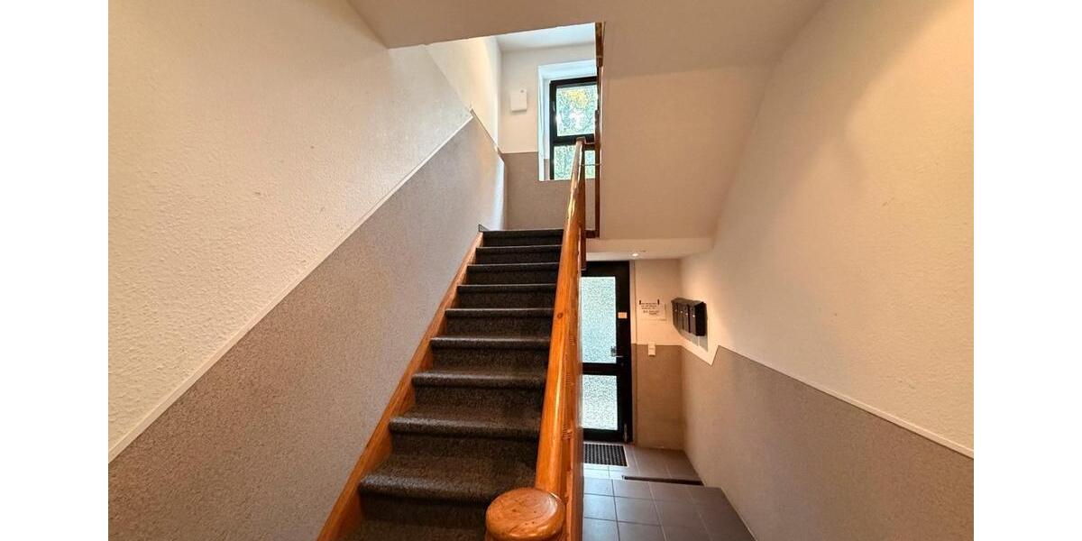 Erdgeschoßwohnung Krefeld Gellep-Stratum - 3 Zimmer, 64 m&sup2;, 159.000&euro; | Angebot:23541493