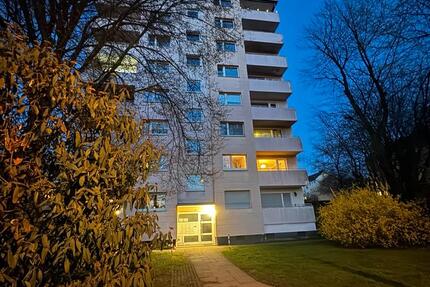Wohnung Essen Stadtbezirk V - 2.5 Zimmer, 55 m&sup2;, 89.000&euro; | Angebot:26898221