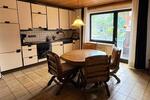 Reihenhaus Krefeld Gartenstadt - 4 Zimmer, 110 m&sup2;, 245.000&euro; | Angebot:27096823