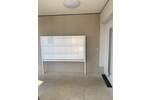 Terrassenwohnung Herne Röhlinghausen - 2 Zimmer, 61 m&sup2;, 790&euro; | Angebot:26202037