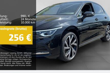 VW Golf 46.184 km 22.850 &euro; Duisburg 47059