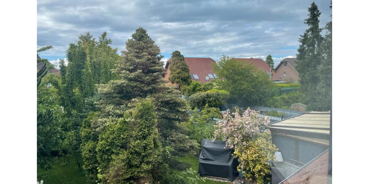 Reihenhaus Krefeld Hülser Berg - 3 Zimmer, 167 m&sup2;, 320.000&euro; | Angebot:26830162
