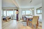 Etagenwohnung Mettmann - 3 Zimmer, 95 m&sup2;, 159.000&euro; | Angebot:26344798