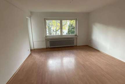 Wohnung zum Mieten in Herne 529 € 66 m² 3 zimmer