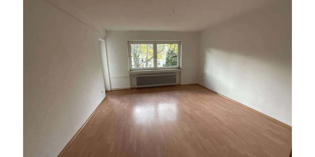 Wohnung zum Mieten in Herne 529 € 66 m² 3 zimmer