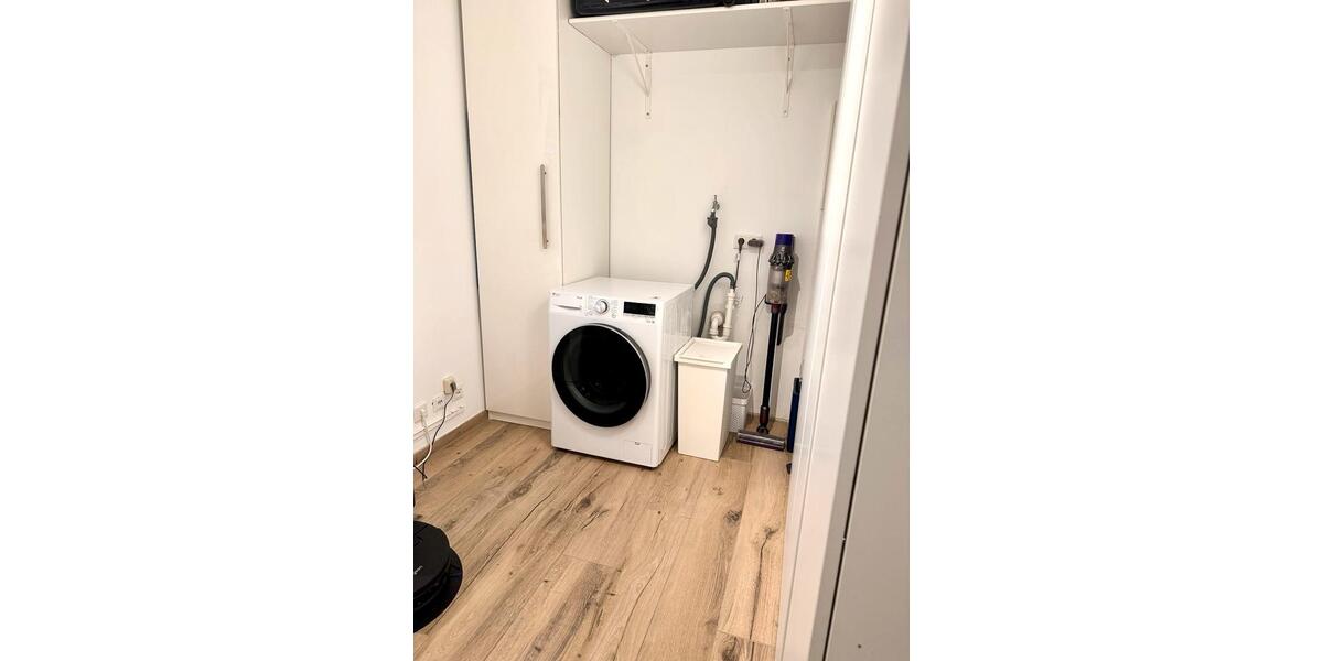 Etagenwohnung Rheinberg - 3.5 Zimmer, 103 m&sup2;, 370.000&euro; | Angebot:27425692