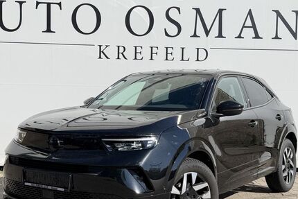 Opel Mokka 21.400 km 17.950 &euro; Krefeld 47805