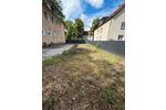 Mehrfamilienhaus, Wohnhaus Gelsenkirchen Gelsenkirchen-West - 15 Zimmer, 254 m&sup2;, 430.000&euro; | Angebot:26802282