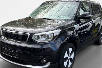 Kia Soul 71.001 km 10.930 &euro; Bochum 44795