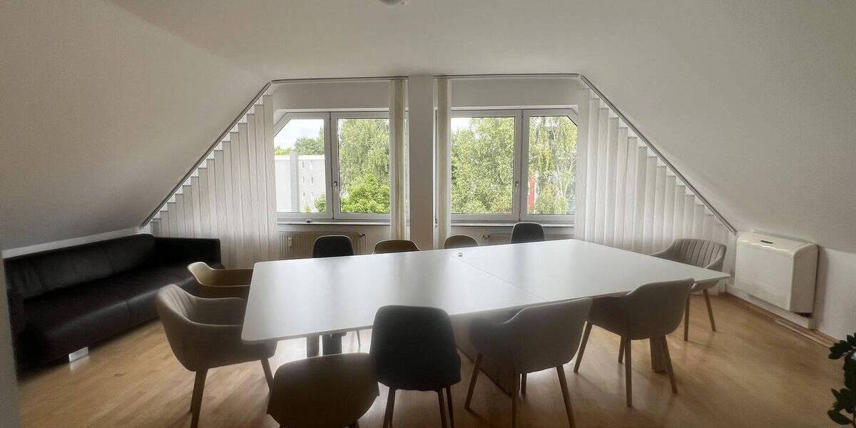 Gewerbeobjekt Oberhausen Sterkrade-Nord - 5 Zimmer, 3.990.000&euro; | Angebot:25210898