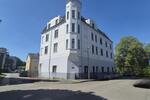 Erdgeschoßwohnung Duisburg Beeck - 3 Zimmer, 69 m&sup2;, 465&euro; | Angebot:20673647