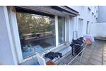 Etagenwohnung Essen Stadtkern - 3 Zimmer, 64 m&sup2;, 139.000&euro; | Angebot:26865123