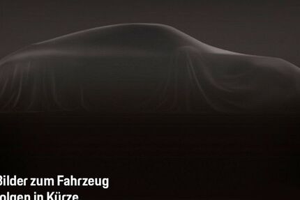 Porsche Boxster 46.677 km 87.950 € Wuppertal 42279