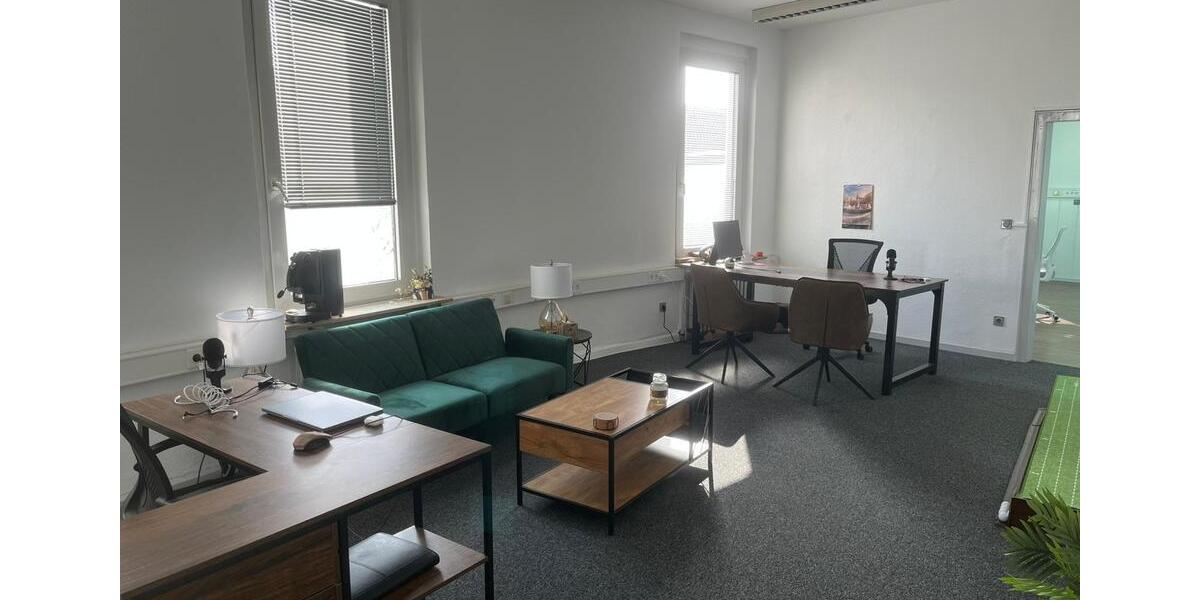 Gewerbeobjekt Duisburg - 660&euro; | Angebot:26061363