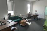 Gewerbeobjekt Duisburg - 660&euro; | Angebot:26061363