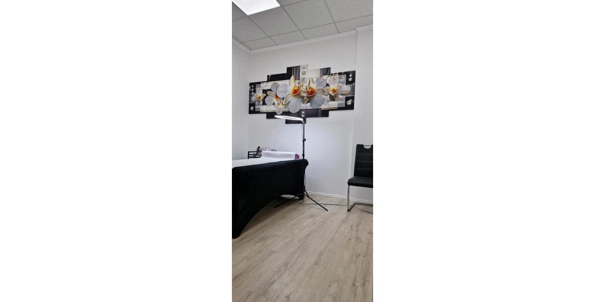 Gewerbeobjekt Oberhausen - 500&euro; | Angebot:26085191