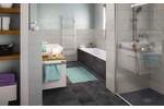 Reihenendhaus Moers Schwafheim - 4 Zimmer, 128 m&sup2;, 646.127&euro; | Angebot:25692566