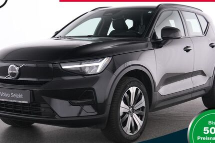 Volvo XC40 22.480 km 28.780 &euro; Essen-Kray 45309