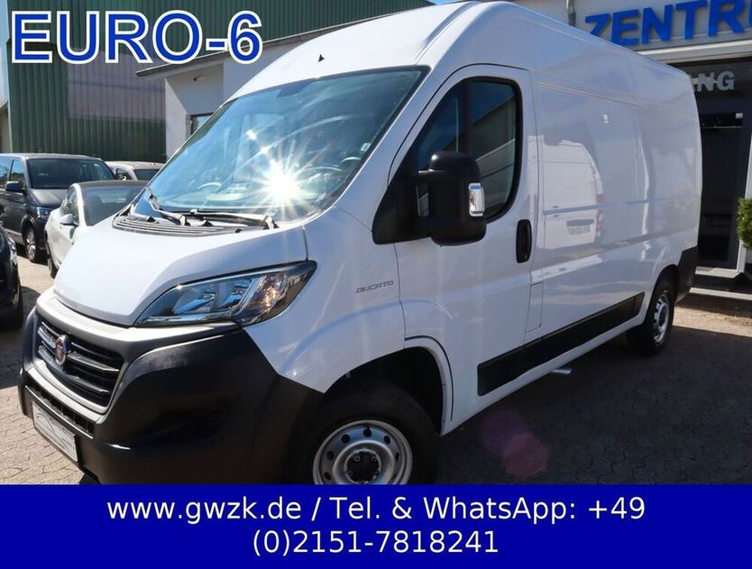 Ducato