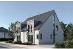 Doppelhaushälfte Duisburg Bergheim - 4 Zimmer, 129 m&sup2;, 539.500&euro; | Angebot:26476064