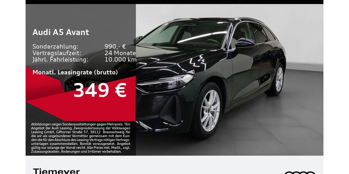 Audi A5 27.646 km 46.420 &euro; Bochum 44809