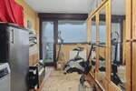 Einfamilienhaus Kamp-Lintfort Geisbruch - 4 Zimmer, 159.000&euro; | Angebot:25709720