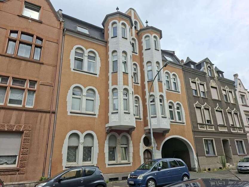 Wohnung zum Kaufen in Herne 132.500 € 83.4 m² 3 zimmer