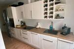 Etagenwohnung Duisburg Angerhausen - 3.5 Zimmer, 70 m&sup2;, 209.000&euro; | Angebot:26313053