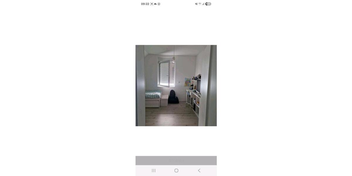 Schöne 4 12 Zimmer Wohnung 1 zimmer