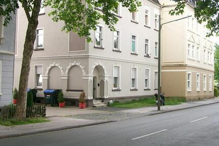 Gemütliche 2-Zimmer--Wohnung zu vermieten! 2 zimmer