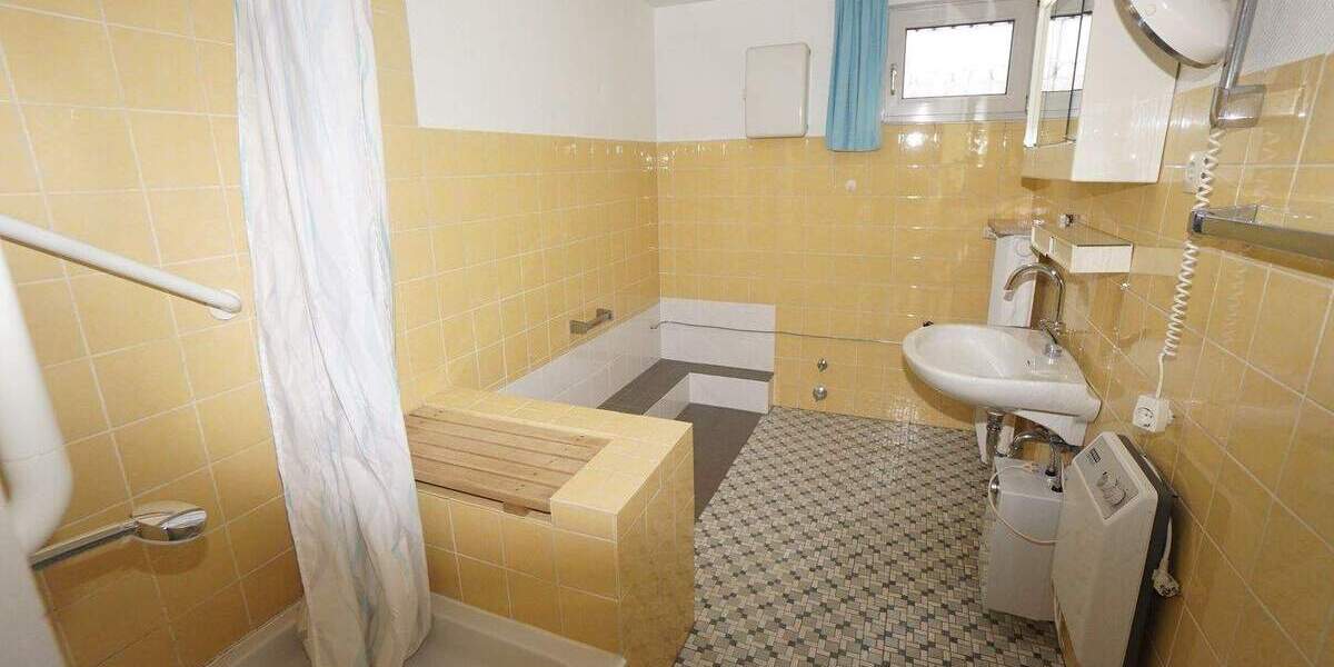 Bungalow Moers Hochstraß - 5 Zimmer, 186 m&sup2;, 424.000&euro; | Angebot:25191022