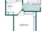 Einfamilienhaus Duisburg Bergheim - 2 Zimmer, 199.000&euro; | Angebot:24825231