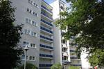 Etagenwohnung Bochum Eppendorf - 2 Zimmer, 53 m&sup2;, 533&euro; | Angebot:26092870