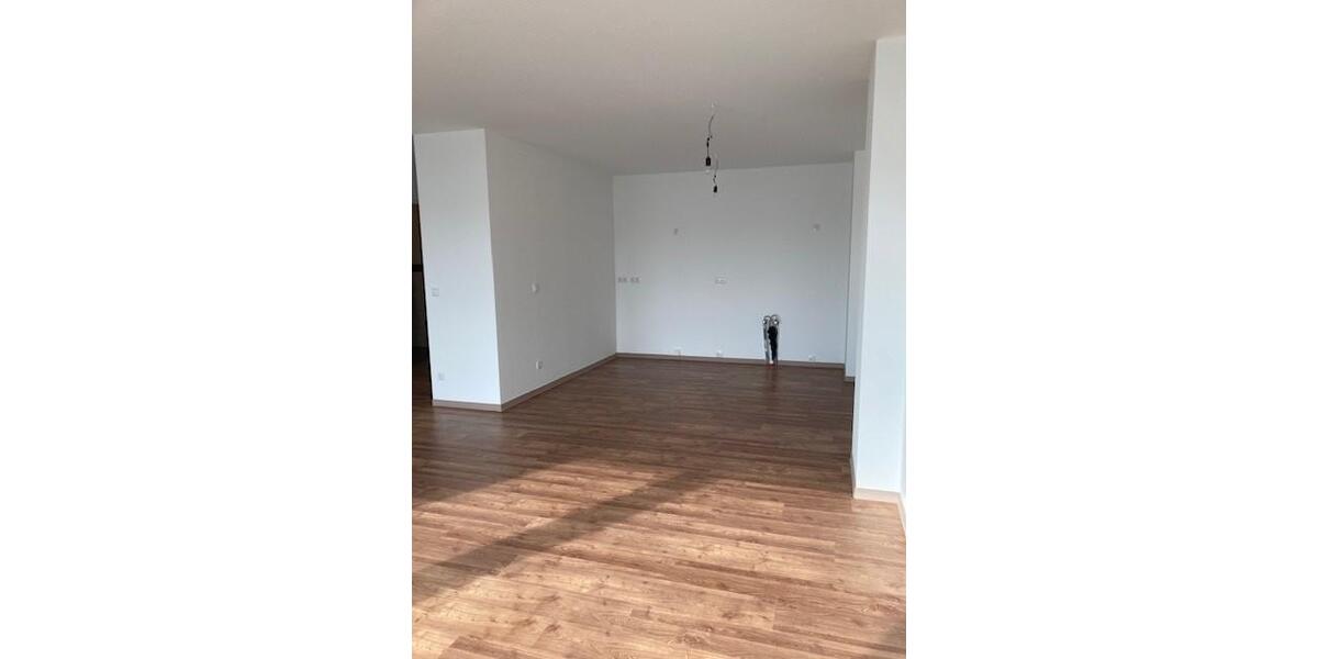 Etagenwohnung Meerbusch - 2 Zimmer, 69 m&sup2;, 985&euro; | Angebot:26248407