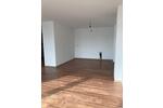 Etagenwohnung Meerbusch - 2 Zimmer, 69 m&sup2;, 985&euro; | Angebot:26248407